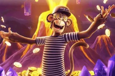 x789