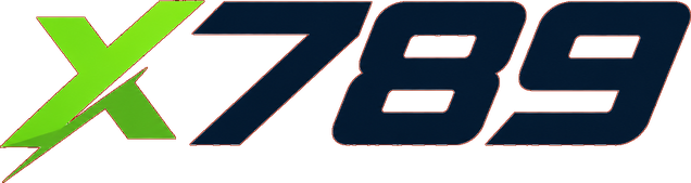 x789